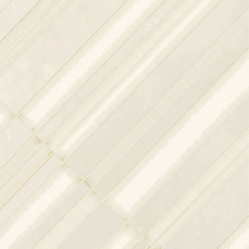 Azulej Diagonal Bianco by Patricia Urquiola 20x20cm