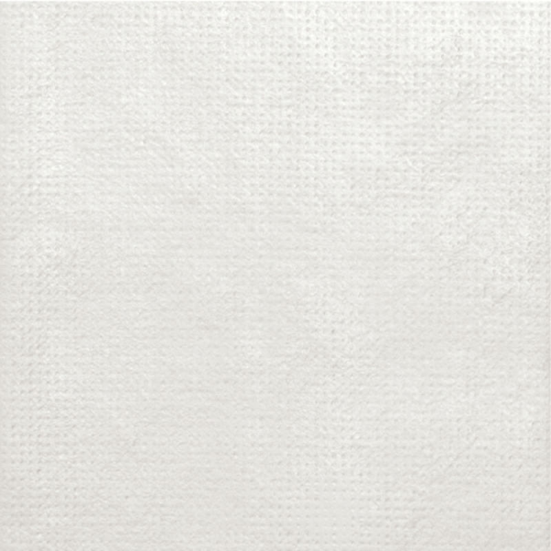 Bas-Relief Code Bianco by Patricia Urquiola 26,5X18cm (0,95m² par boite)