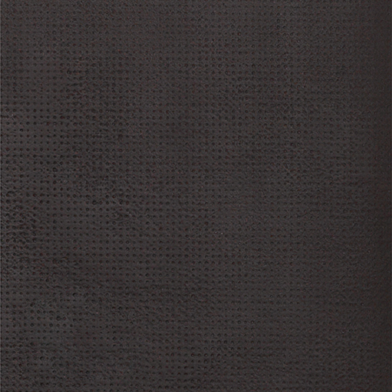 Bas-Relief Code Nero by Patricia Urquiola 26,5X18cm (0,95m² par boite)