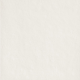 Chymia Flat White by Laboratorio Avallone 30x30cm (0,81m² par boite)