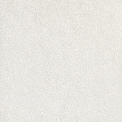 Chymia Frost White by Laboratorio Avallone 30x30cm (0,81m² par boite)