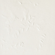 Chymia Impronta White by Laboratorio Avallone 30x30cm (0,81m² par boite)