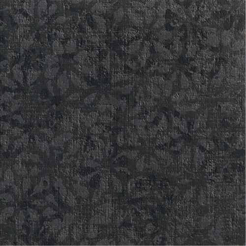 Chymia Juta Black by Laboratorio Avallone 30x30cm (0,81m² par boite)