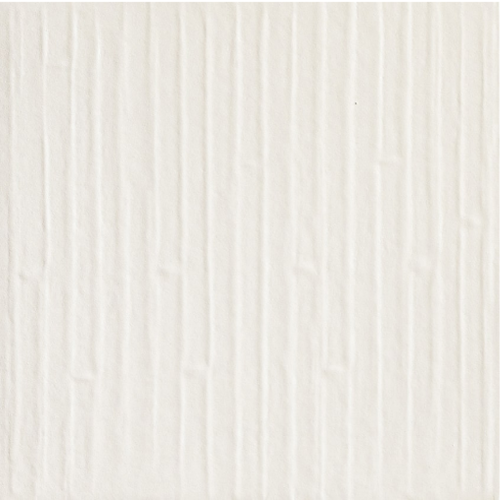 Chymia Rigo White by Laboratorio Avallone 30x30cm (0,81m² par boite)