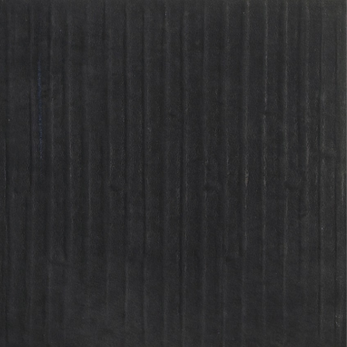 Chymia Rigo Black by Laboratorio Avallone 30x30cm (0,81m² par boite)