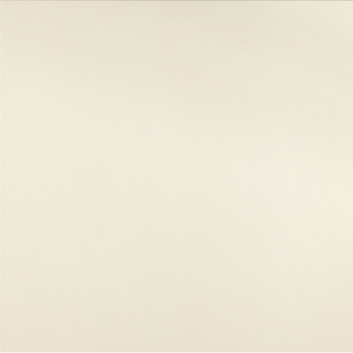 Déchirer Neutral Bianco by Patricia Urquiola 120x120cm (1,44m² par boite)