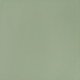 DIN Light Green Matt by Konstantin Grcic 15x15cm (0,72m² par boite)