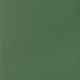 DIN Dark Green Matt by Konstantin Grcic 15x15cm (0,72m² par boite)