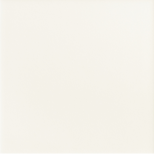 DIN White Matt by Konstantin Grcic 7,4x15cm
