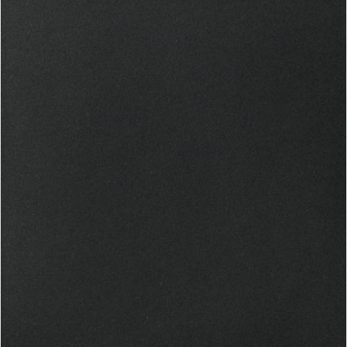 DIN Black Matt by Konstantin Grcic 7,4x15cm (0,72m² par boite)