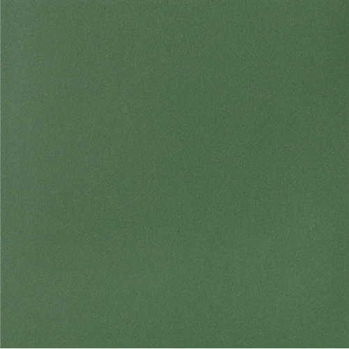 DIN Dark Green Matt by Konstantin Grcic 7,4x15cm (0,72m² par boite)