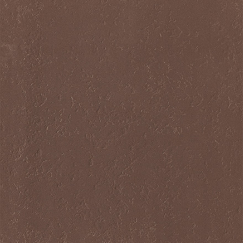 Kosei Terra by Vincent Van Duysen 60x180cm (1,08m² par boite)