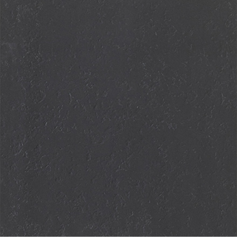Kosei Dark Grey by Vincent Van Duysen 60x180cm (1,08m² par boite)