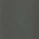 Kosei Grey Green by Vincent Van Duysen 60x180cm (1,08m² par boite)