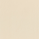 Kosei Bone by Vincent Van Duysen 60x90cm (1,08m² par boite)