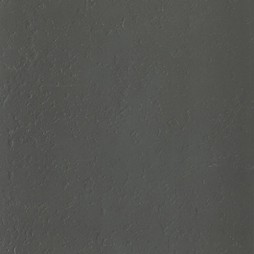 Kosei Grey Green by Vincent Van Duysen 15x90cm (0,81m² par boite)