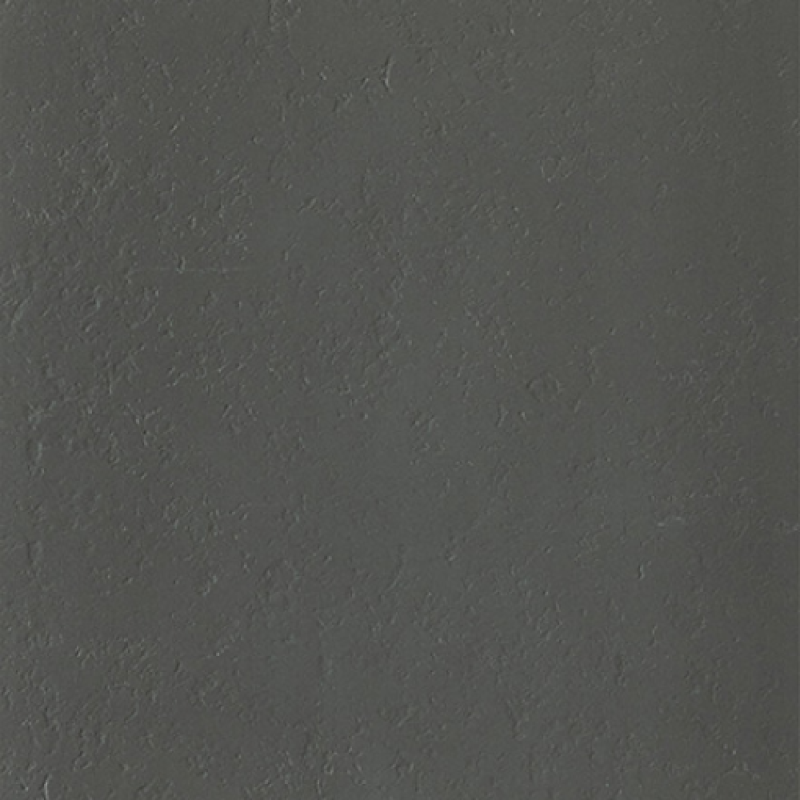 Kosei Grey Green by Vincent Van Duysen 15x60cm (0,81m² par boite)