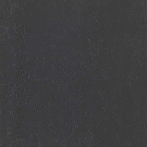 Kosei Dark Grey by Vincent Van Duysen Chevron 9,6x56,5cm (0,76m² par boite)