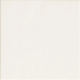 Mattonelle Margherita White by Nathalie Du Pasquier 20,5x20,5cm (0,67m² par boite)