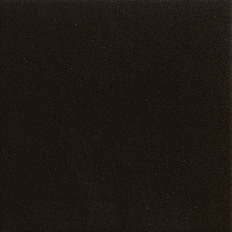 Mattonelle Margherita Black by Nathalie Du Pasquier 20,5x20,5cm (0,67m² par boite)