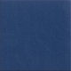 Mattonelle Margherita Blue by Nathalie Du Pasquier 20,5x20,5cm (0,67m² par boite)