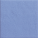 Mattonelle Margherita Light Blue by Nathalie Du Pasquier 20,5x20,5cm (0,67m² par boite)
