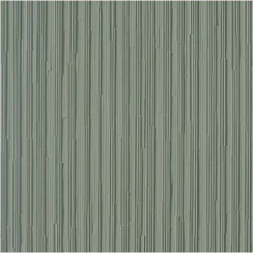 Phenomenon Rain A Verde by Tokujin Yoshioka 25x30cm (0,375m² par boite)