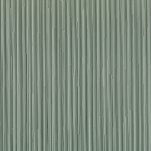 Phenomenon Rain B Verde by Tokujin Yoshioka 25x30cm (0,375m² par boite)