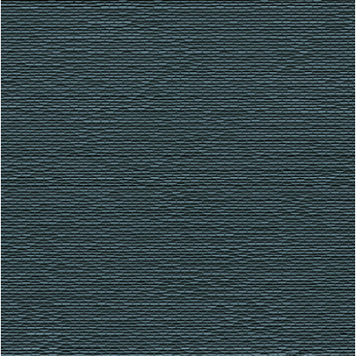 Phenomenon Wind Blu by Tokujin Yoshioka 25x25cm (0,50m² par boite)