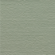 Phenomenon Wind Verde by Tokujin Yoshioka 25x25cm (0,50m² par boite)