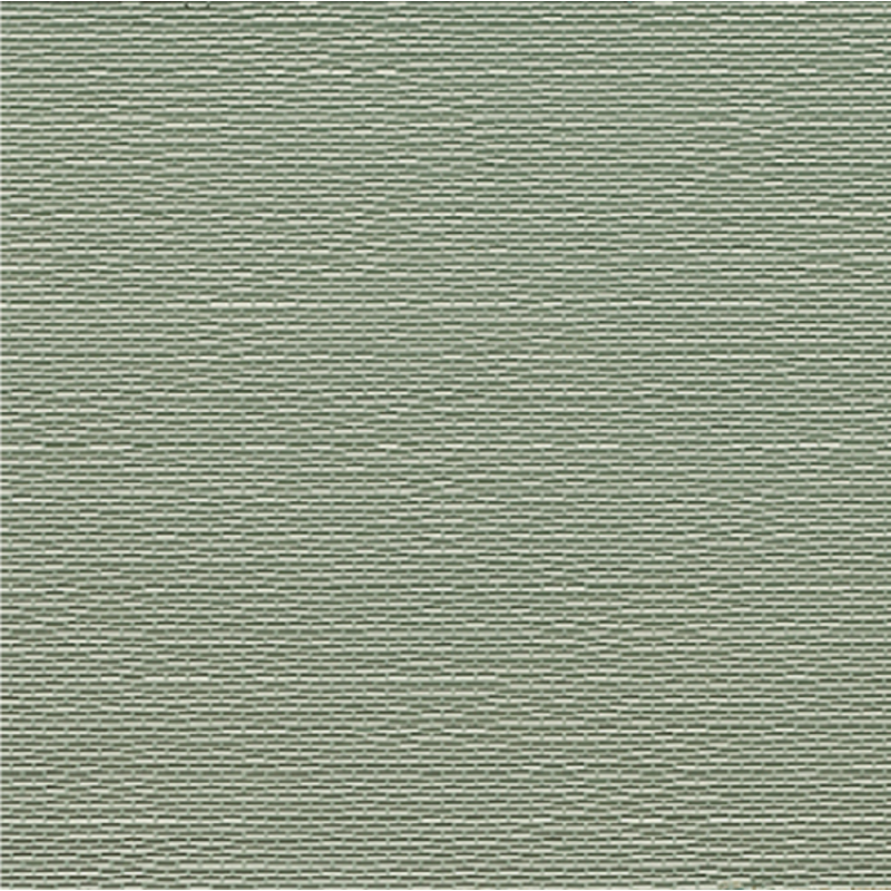 Phenomenon Wind Verde by Tokujin Yoshioka 25x25cm (0,50m² par boite)