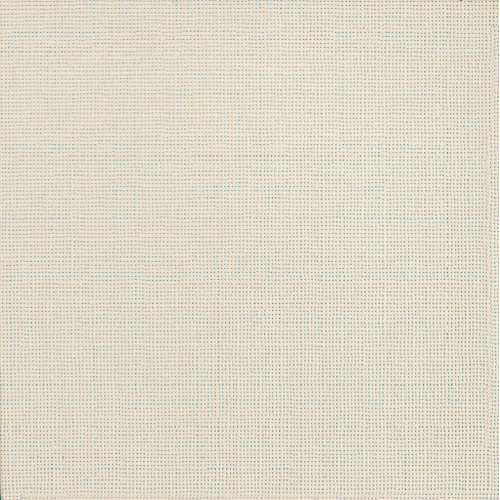 Pico Blue Dots Blanc by Ronan & Erwan Bouroullec 120x120cm (1,44m² par boite)