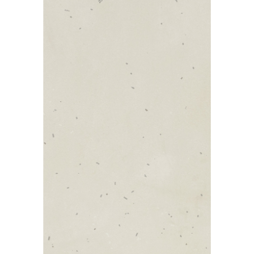 Primavera Bianco by Barber & Osgerby 120x120cm (2,88m² par boite)