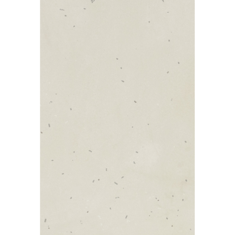 Primavera Bianco by Barber & Osgerby 120x120cm (2,88m² par boite)
