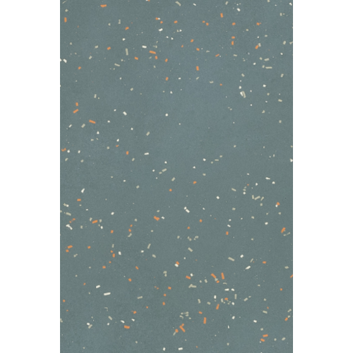 Primavera Blu by Barber & Osgerby 120x120cm (2,88m² par boite)
