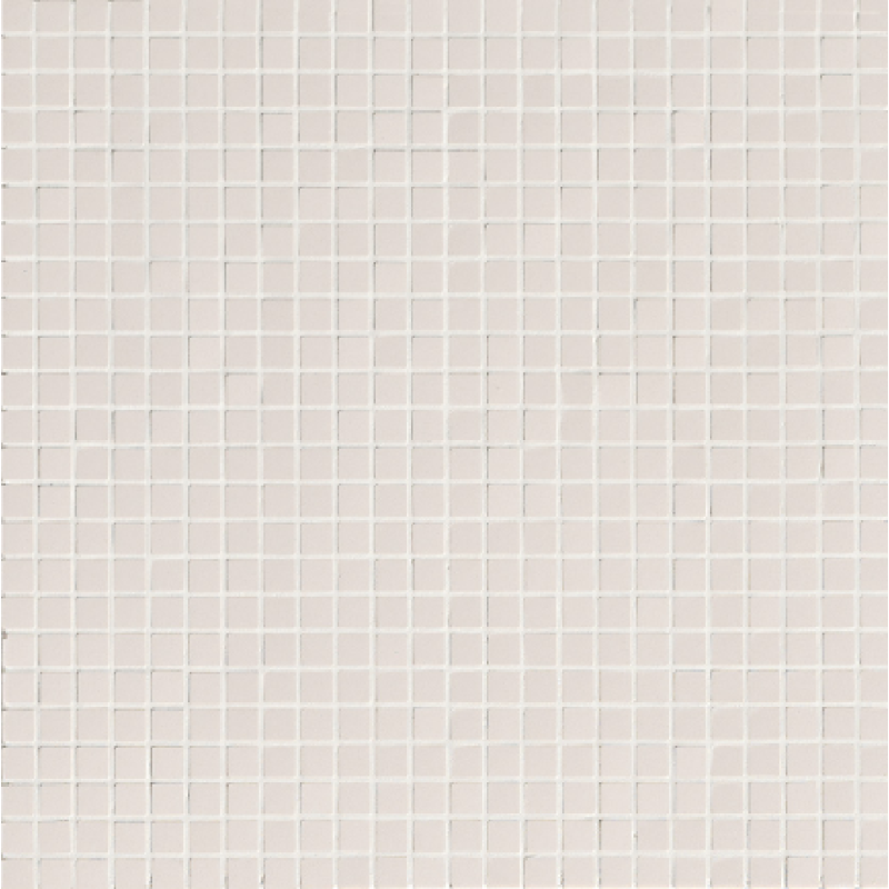 Teknotessere Bianco by Mutina 30x30cm (0,99m² par boite)