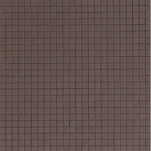 Teknotessere Fango by Mutina 30x30cm (0,99m² par boite)