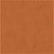 Tierras Rust by Patricia Urquiola 120x120cm (1,44m² par boite)