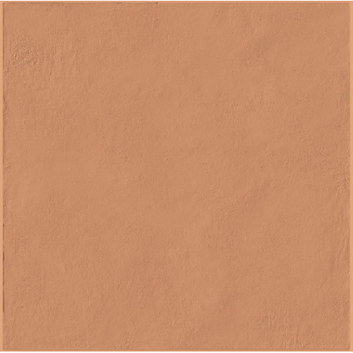 Tierras Sand by Patricia Urquiola 120x120cm (1,44m² par boite)