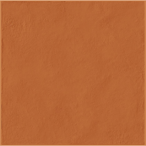 Tierras Rust by Patricia Urquiola 60x60cm (1,08m² par boite)