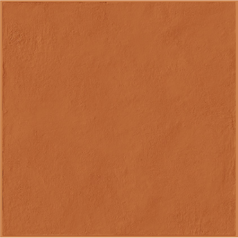 Tierras Rust by Patricia Urquiola 20x30cm (0,48m² par boite)
