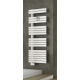 Collection S.5 141,8X55X5CM RADIATEUR SECHE-SERVIETTES ELECTRIQUE 750W BLANC