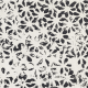 Chymia Bloom White by Laboratorio Avallone 30x30cm (0,81m² par boite)