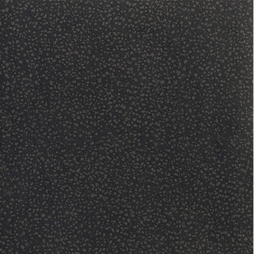 Chymia Frost Black by Laboratorio Avallone 30x30cm (0,81m² par boite)