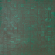 Mater Segno Verde by Patricia Urquiola 120x120cm (2,88m² par boite)