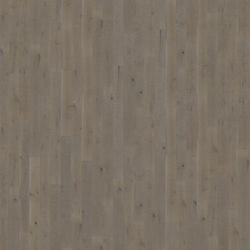 PEARL GREY PLANK 18,7x200x1,5CM (2,24m² par boite)