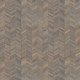 KÄHRS CHEVRON GREY 30,5 x 184,4 x 1,5 CM (2,04m² par boite)