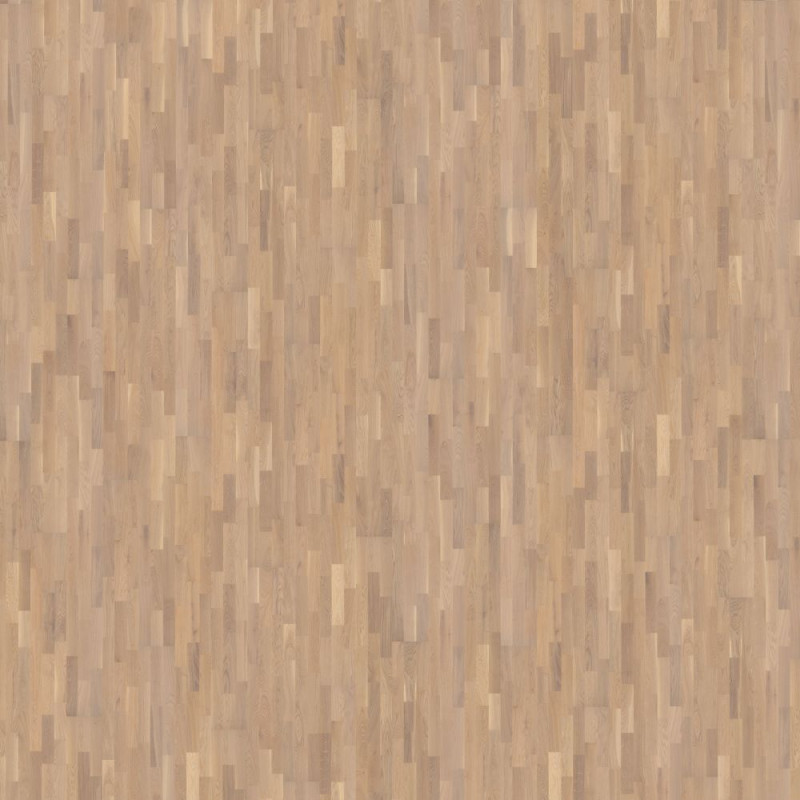 KÄHRS ABETONE 20x242,3x1,3CM (3,4m² par boite)