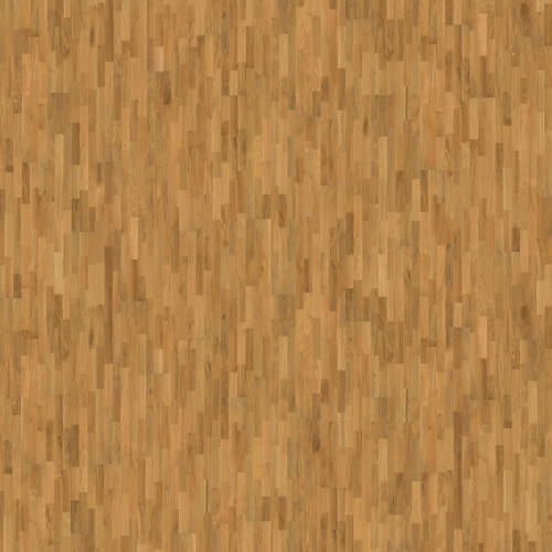 KÄHRS SIENA Huile naturelle 20 x 242,3 x 1,5 CM (2,91m² par boite)