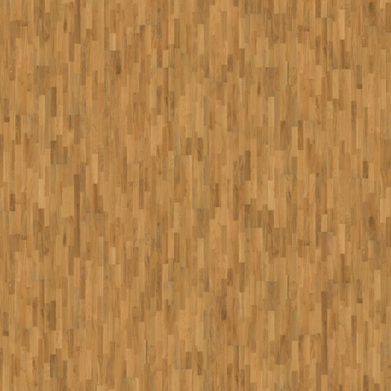 KÄHRS SIENA Vernis satiné 20 x 242,3 x 1,5 CM (2,91m² par boite)